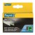 CAPSE 140/6 2000/CUT RAPID