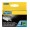 CAPSE 140/8 2000/CUT RAPID