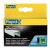 CAPSE 140/8 2000/CUT RAPID