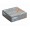 CAPSE 170 COLI DUAX STRONG RAPID