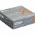 CAPSE 170 COLI DUAX STRONG RAPID
