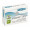 CAPSE 21/4 12 COLI 1000/CUT STANDARD RAPID