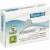 CAPSE 21/4 12 COLI 1000/CUT STANDARD RAPID