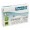 CAPSE 23/10 40-70 COLI 1000/CUT STANDARD RAPID