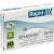 CAPSE 23/10 40-70 COLI 1000/CUT STANDARD RAPID