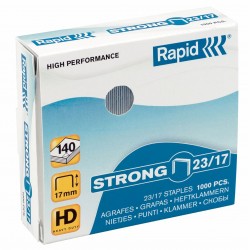 CAPSE 23/10 40-70 COLI 1000/CUT STRONG RAPID