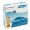 CAPSE 23/10 40-70 COLI 1000/CUT STRONG RAPID
