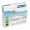CAPSE 23/12 60-90 COLI 1000/CUT STANDARD RAPID