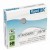 CAPSE 23/12 60-90 COLI 1000/CUT STANDARD RAPID
