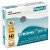 CAPSE 23/12 60-90 COLI 1000/CUT STRONG RAPID