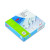 CAPSE 23/13 100 COLI NOKI