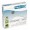 CAPSE 23/14 80-110 COLI 1000/CUT STANDARD RAPID