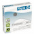 CAPSE 23/14 80-110 COLI 1000/CUT STANDARD RAPID