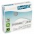 CAPSE 23/15 80-120 COLI 1000/CUT STANDARD RAPID