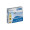 CAPSE 23/15 80-120 COLI 1000/CUT STRONG RAPID