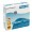 CAPSE 23/17 110-140 COLI 1000/CUT STRONG RAPID