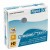 CAPSE 23/17 110-140 COLI 1000/CUT STRONG RAPID