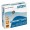 CAPSE 23/20 140-170 COLI 1000/CUT STRONG RAPID