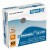 CAPSE 23/20 140-170 COLI 1000/CUT STRONG RAPID