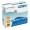 CAPSE 23/24 150-210 COLI 1000/CUT STRONG RAPID