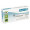 CAPSE 23/6 20 COLI 1000/CUT STANDARD RAPID