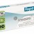 CAPSE 23/6 20 COLI 1000/CUT STANDARD RAPID