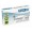 CAPSE 23/8 10-40 COLI 1000/CUT STANDARD RAPID