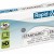 CAPSE 23/8 10-40 COLI 1000/CUT STANDARD RAPID