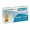 CAPSE 23/8 10-40 COLI 1000/CUT STRONG RAPID