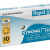 CAPSE 23/8 10-40 COLI 1000/CUT STRONG RAPID