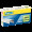 CAPSE 24/6 20 COLI 1000/CUT STANDARD RAPID