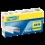 CAPSE 24/6 20 COLI 1000/CUT STANDARD RAPID