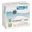 CAPSE 24/6 20 COLI 5000/CUT STANDARD RAPID