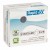 CAPSE 24/6 20 COLI 5000/CUT STANDARD RAPID