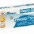 CAPSE 24/6 30 COLI 1000/CUT STRONG RAPID