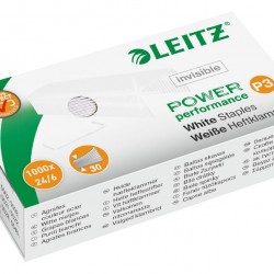 CAPSE 24/6 30 COLI 1000/CUTIE ALBE LEITZ