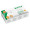 CAPSE 24/6 30 COLI 1000/CUTIE ALBE LEITZ