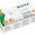CAPSE 24/6 30 COLI 1000/CUTIE ALBE LEITZ