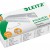 CAPSE 24/6 30 COLI 1000/CUTIE LEITZ