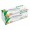 CAPSE 24/6 E2 20 COLI 2500/CUTIE LEITZ