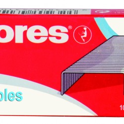 CAPSE 24/6 KORES