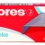 CAPSE 24/6 KORES