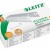 CAPSE 24/8 40 COLI 1000/CUTIE LEITZ