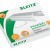 CAPSE 25/10 60 COLI 1000/CUTIE LEITZ