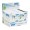 CAPSE 26/6 20 COLI 1000/CUT STANDARD RAPID