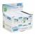 CAPSE 26/6 20 COLI 1000/CUT STANDARD RAPID