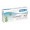 CAPSE 26/6 20 COLI 5000/CUT STANDARD RAPID