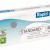 CAPSE 26/6 20 COLI 5000/CUT STANDARD RAPID