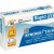 CAPSE 26/6 30 COLI 1000/CUT STRONG RAPID