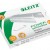 CAPSE 26/6 30 COLI 1000/CUTIE LEITZ